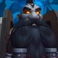 Tôasty avatar
