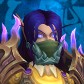 Aeilu