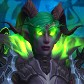 Helanna avatar