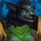 Reefus-silvermoon
