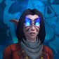 Zjira avatar