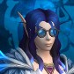 Sunamia