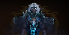 Mizya's icon