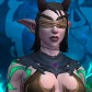 Âegìr avatar