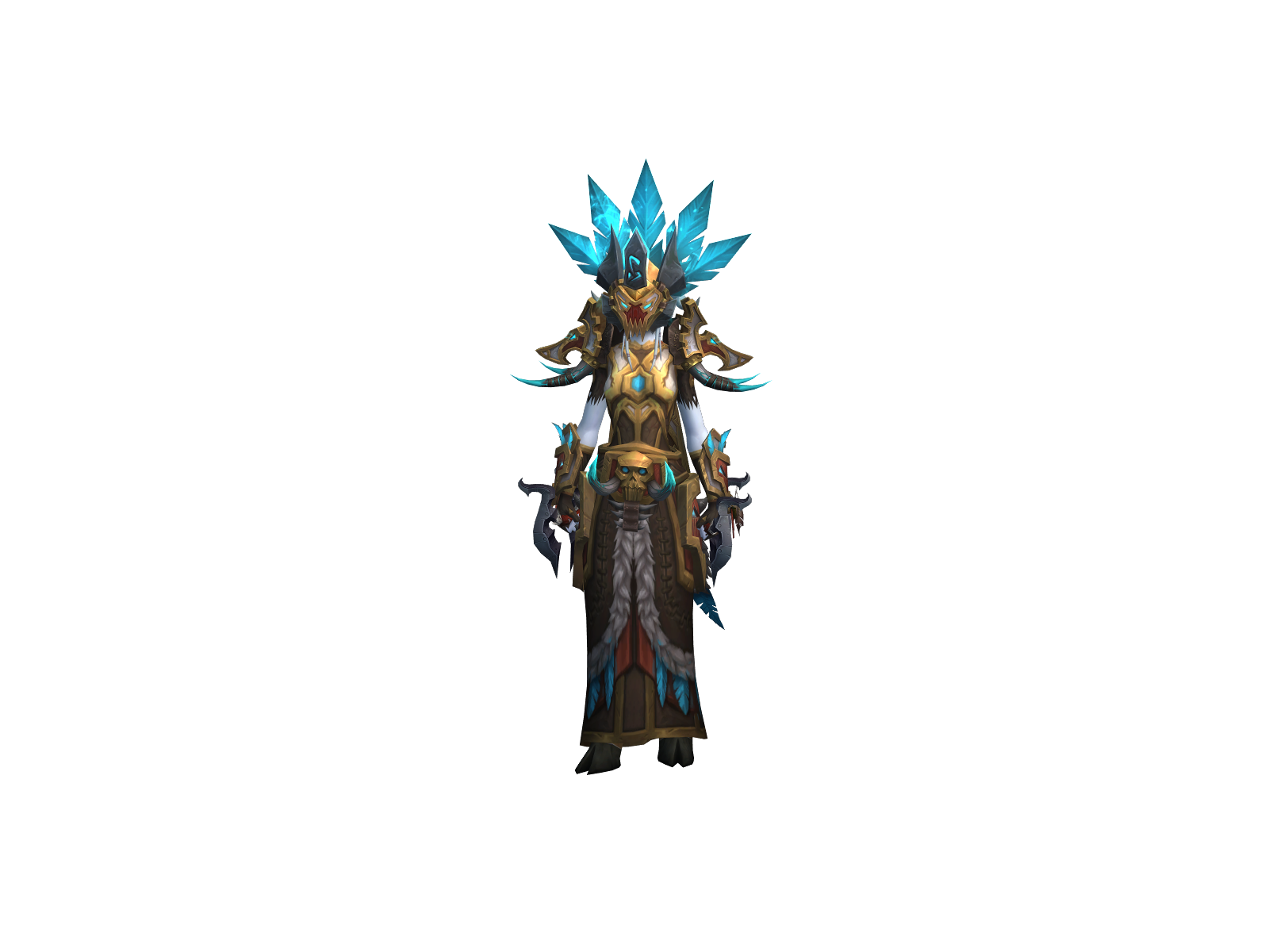 Asheti