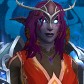 Conpass avatar
