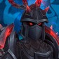 Chumbawarr-silvermoon