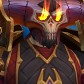 Windzor avatar