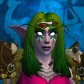 Sheandri avatar