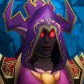 Sphilka avatar