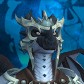 Dratarys avatar