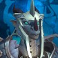 Cyraxagon avatar