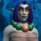 Fyraess avatar