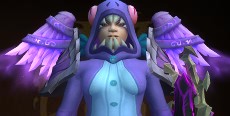 Rheeb's icon