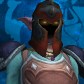 Ziposh avatar