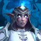 Masiipriest avatar
