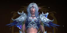 Xentauri's icon