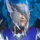 Noxj