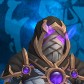 Gonedalf