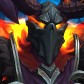 Darksorcerer