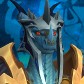 Dracoglacie avatar