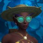 Skywanderer avatar