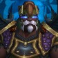 Grasszor avatar