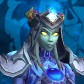 Azxliah avatar