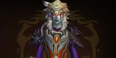 Duracellx's icon