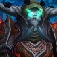 Wildyhammer avatar
