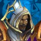 Goteksperi avatar