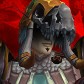 Gíllianag avatar