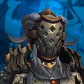 Aværa avatar