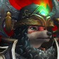 Furrita avatar