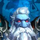 Torghàst avatar