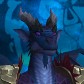 Drakeslasher avatar