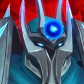 Zappyboy avatar