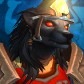 Ishowgold avatar