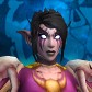 Okw avatar
