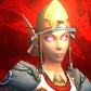 Backshothot avatar
