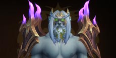 Dainess's icon