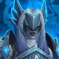 Lúmis avatar
