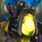 Iplaywow