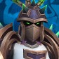 Öbergwarr avatar