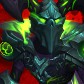 Cylanoth-silvermoon