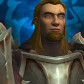 Varathron avatar