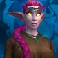 Druidforclaw avatar