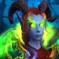 Erinyes