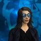 Aisyn