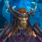 Xanvath avatar